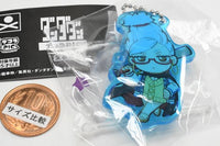 Decora PIC Acrylic TV Anime Dandadan [5.Seiko]