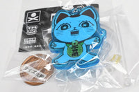 Decora PIC Acrylic TV Anime Dandadan [6.Turbo Baba (Manekineko)]