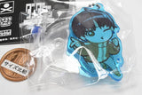 Decora PIC Acrylic TV Anime Dandadan [7.Jiji]