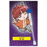 Decora PIC Acrylic TV Anime Dandadan [7.Jiji]