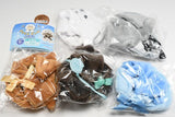 Okigae poncho Aquarium [All 5 type set(Full Complete)]