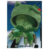 Okigae Poncho Neko Neko Peter Pan [1.Neko Neko Peter Pan]