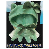 Okigae Poncho Neko Neko Peter Pan [3.Neko Neko Tinkerbell GR]