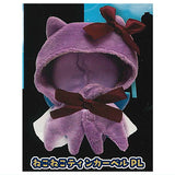 Okigae Poncho Neko Neko Peter Pan [4.Neko Neko Tinkerbell PL]