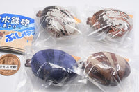 Kaimizudeppo asari [All 4 type set(Full Complete)]