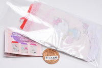 Sanrio Characters Shop Tag Style Case [1.Hello Kitty]