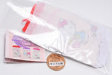 Sanrio Characters Shop Tag Style Case [1.Hello Kitty]