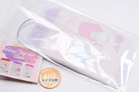 Sanrio Characters Shop Tag Style Case [2.Little Twin Stars]
