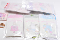 Sanrio Characters Shop Tag Style Case [All 5 type set(Full Complete)]