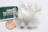 Kerounen The Capsule Toy Part.3 [3.Gross]
