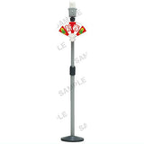 TAMA-KYU center microphone [3.Condenser microphone (silver)]