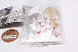 TAMA-KYU center microphone [4.Condenser microphone (gold)]