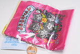 Rururu Gakuen Pouch Collection [1.A Pattern]