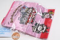 Rururu Gakuen Pouch Collection [3.C Pattern]