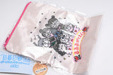 Rururu Gakuen Pouch Collection [4.D Pattern]