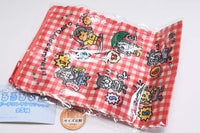 Rururu Gakuen Pouch Collection [5.E Pattern]