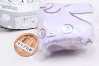 Pokepiece Square Pouch Part.2 [6.Espurr]