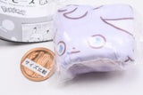 Pokepiece Square Pouch Part.2 [6.Espurr]