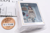 LiccA Stylish Doll Collections Miniature Package Collection Part.2 [4.Leopard a la Mode Style]