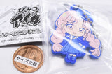 Himitsu no Aipuri Rubber Mascot Collection Part.2 [2.Tamaki]