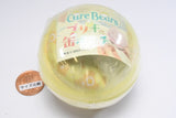 Care Bears Tin Can Pouch [2.Funshine Bear]