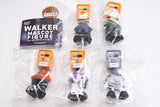Walker Mascot Figure [All 5 type set(Full Complete)]