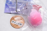 Petit Dragon Mascot Ball Chain Part.2 [1.Petit Dragon Pink]