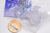 Petit Dragon Mascot Ball Chain Part.2 [8.Gazigon Blue Purple]