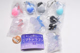 Petit Dragon Mascot Ball Chain Part.2 [Normal 8 type set (Secret are NOT including)]