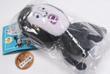 Kobito dukan stuffed toy Part.2 [1.Arashikurobane]