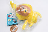 Kobito dukan stuffed toy Part.2 [4.Takarakogane]