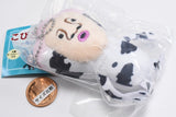Kobito dukan stuffed toy Part.2 [6.Shibori oochichi]