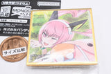 MameGasha Shikishi Monogatari Series x STEINS:GATE 15th Anniversary Collaboration [4.Faris NyanNyan]