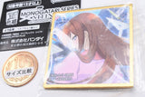 MameGasha Shikishi Monogatari Series x STEINS:GATE 15th Anniversary Collaboration [8.Kurisu Makise]