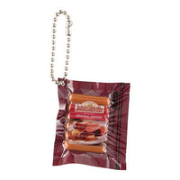 Johnsonville miniature charm collection [1.Original Smoke]