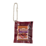 Johnsonville miniature charm collection [4.Garlic]