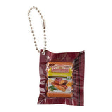 Johnsonville miniature charm collection [5.Jalapeno Cheddar]