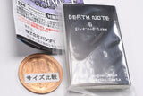MameGasha Book DEATH NOTE [6.DEATH NOTE 6]
