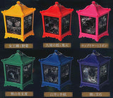 Tsuritoro hiiragi [All 6 type set(Full Complete)]