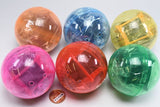 Tsuritoro hiiragi [All 6 type set(Full Complete)]