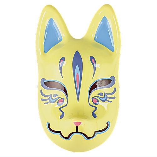 yuiさま専用⭐︎RACCO ネドコット(旧型) Amazon.co.jp: コネクト ISDN回線終端装置 DSU64CN : 家電＆カメラ