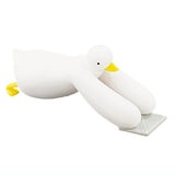 AHIRU LIFE. 2 Figure Mascot  [2.Zoukingake]