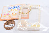 Ensemble Stars! Mini Colle! Mini Photo Frame Keychain Vol.1 [1.Eichi Tenshouin]