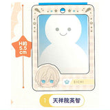 Ensemble Stars! Mini Colle! Mini Photo Frame Keychain Vol.1 [1.Eichi Tenshouin]