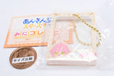 Ensemble Stars! Mini Colle! Mini Photo Frame Keychain Vol.1 [3.Tori Himemiya]