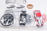 C Car Craft Toyota Sprinter Trueno & Corolla Levin (AE86) Edition [2.Trueno (High Flash Two Tone)]