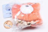 Cuzumi chan mini pouch Part.2 [1.Candy]