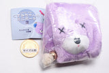 Cuzumi chan mini pouch Part.2 [3.Dame Dame]
