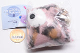 Cuzumi chan mini pouch Part.2 [6.Panther]