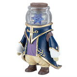 Hoshi Oi no Inoshia Thermos [1.Blue & Blue Star]